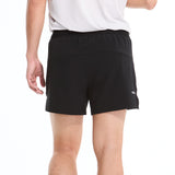 City Running Club: Shorts
