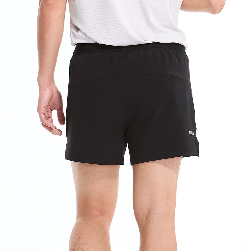 City Running Club: Shorts