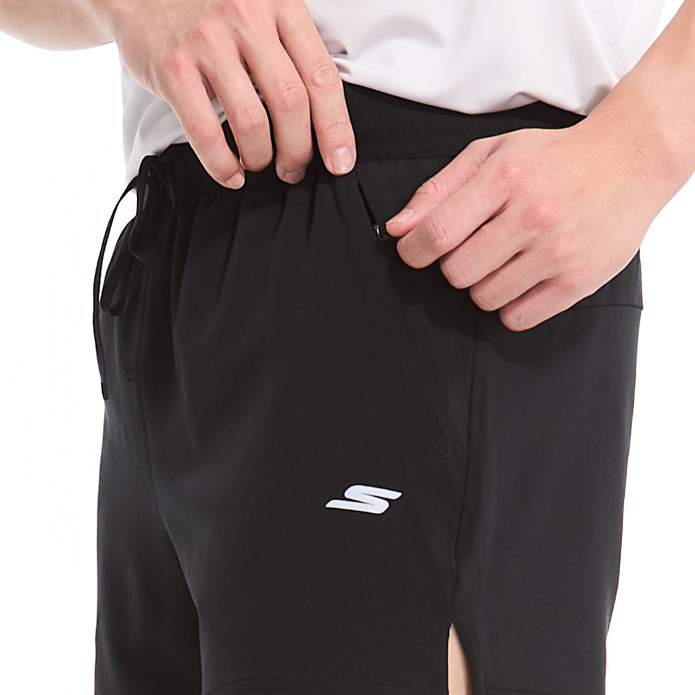 City Running Club: Shorts