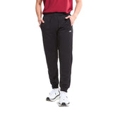 City Running Club: Pants