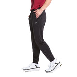 City Running Club: Pants