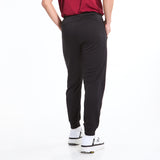 City Running Club: Pants