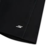 City Running Club: Performance Tights