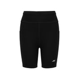 City Running Club: Performance Tights