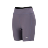 City Running Club: Performance Tights