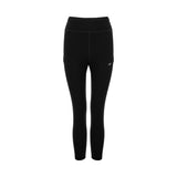 City Running Club: Performance Tights