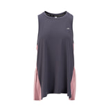 City Running Club: Performance Sports Tank Top
