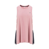City Running Club: Performance Sports Tank Top