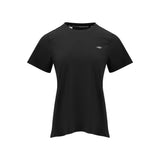 City Running Club: Performance Short Sleeve Tee
