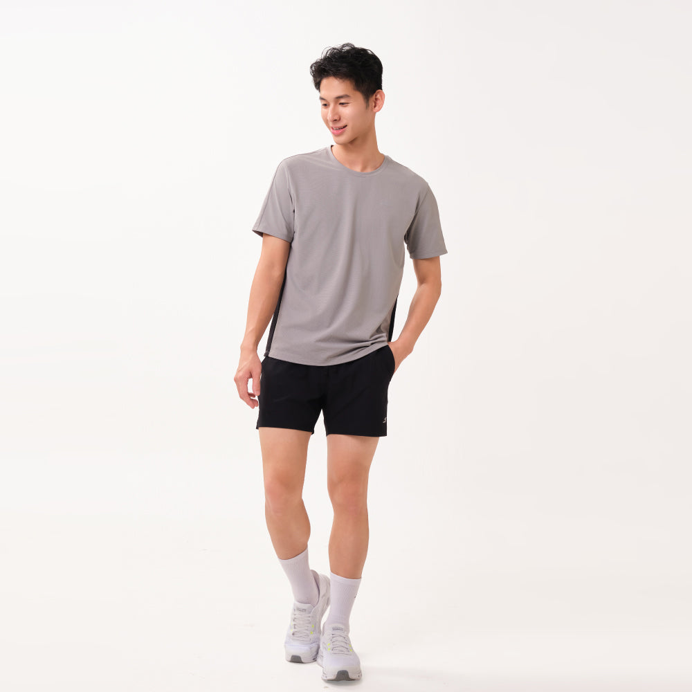 Running: Performance Shorts