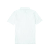 Walking: Performance Polo Tee