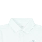 Walking: Performance Polo Tee
