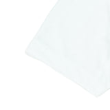 Walking: Performance Polo Tee