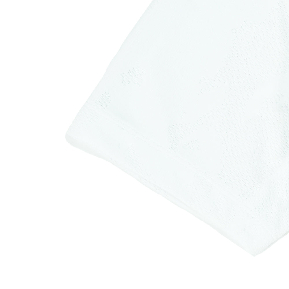 Walking: Performance Polo Tee