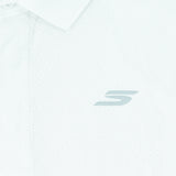 Walking: Performance Polo Tee