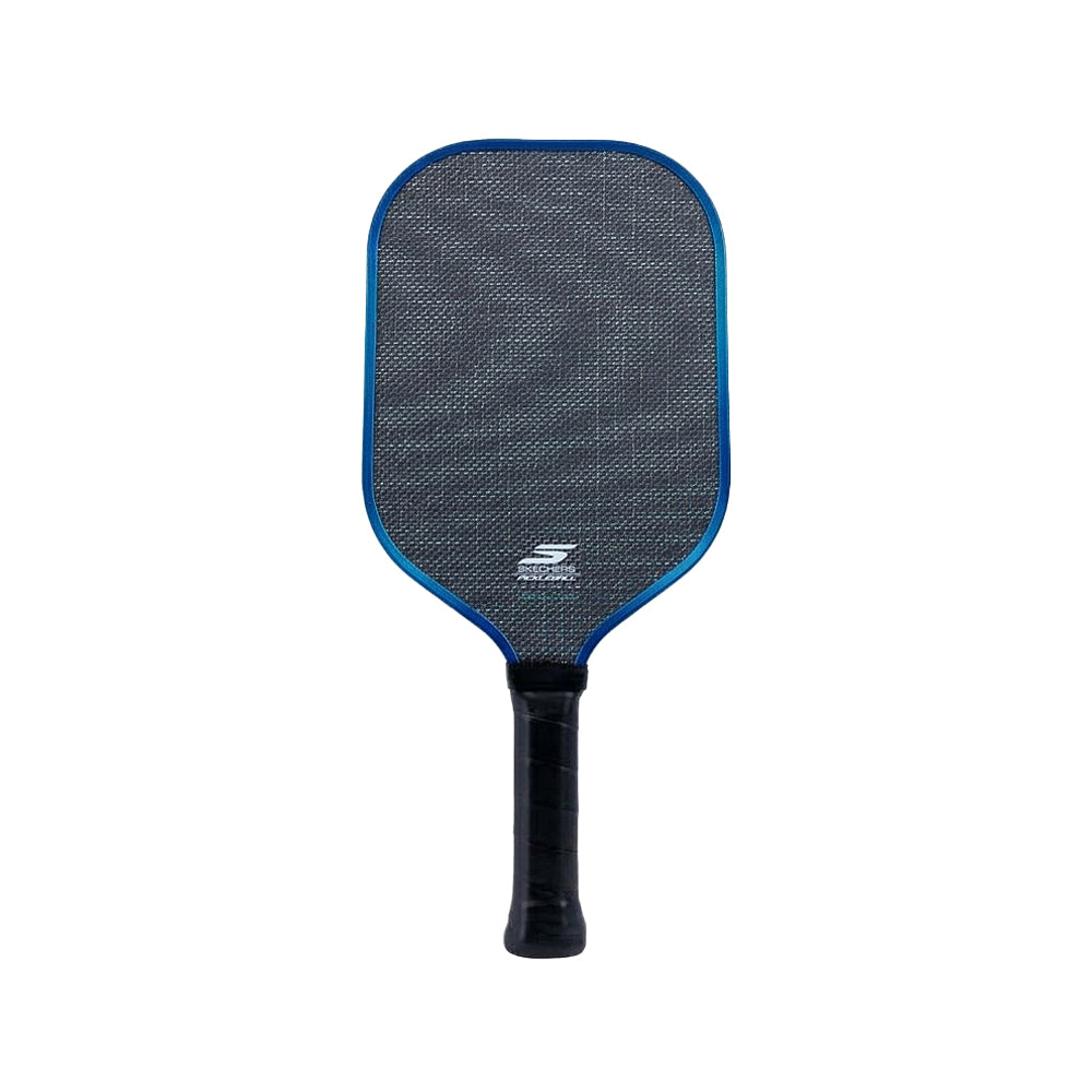 SKX Titans: Pickleball Paddle