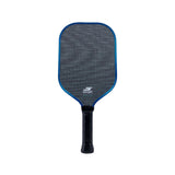 SKX Titans: Pickleball Paddle