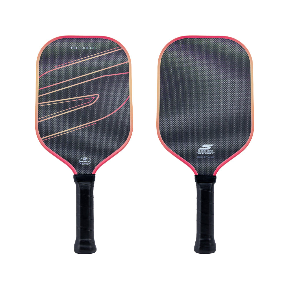 SKX Titans: Pickleball Paddle