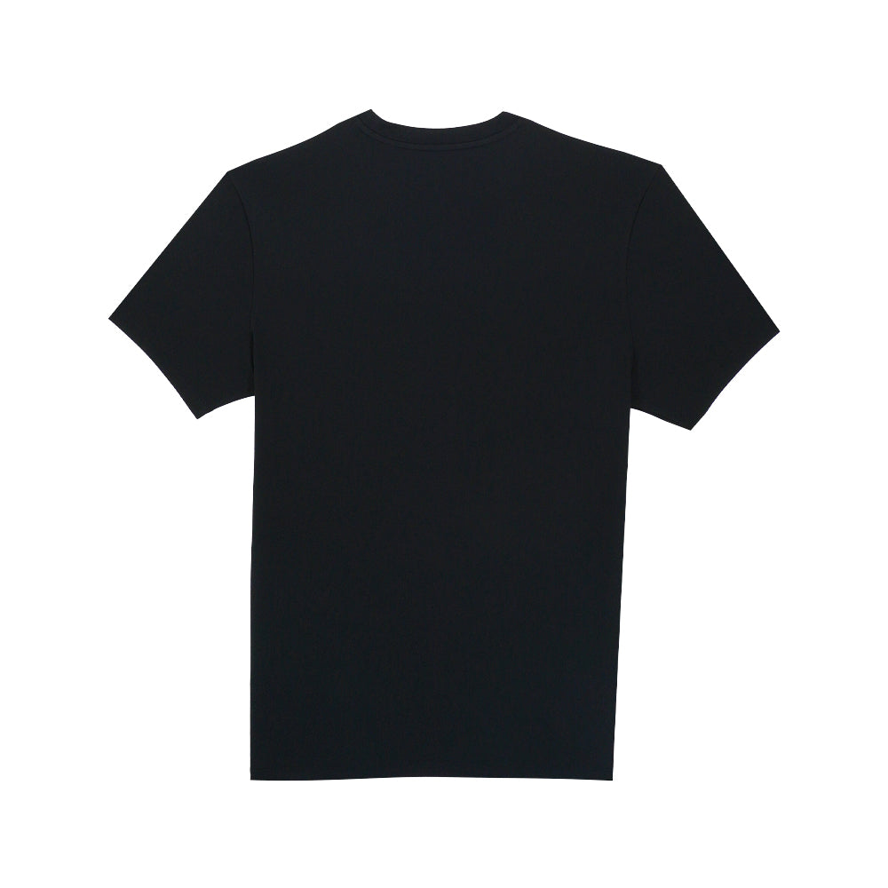 Performance Short Sleeve Tee
