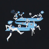 Performance Short Sleeve Tee