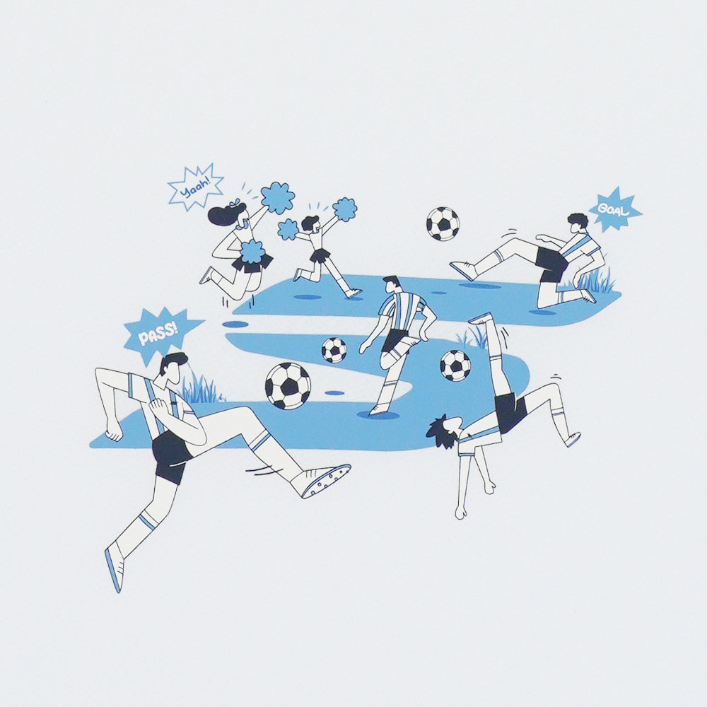 Performance Short Sleeve Tee