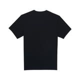 Performance Short Sleeve Tee