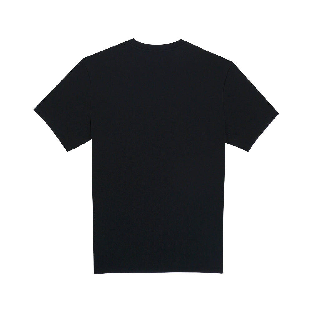 Performance Short Sleeve Tee