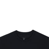 Performance Short Sleeve Tee