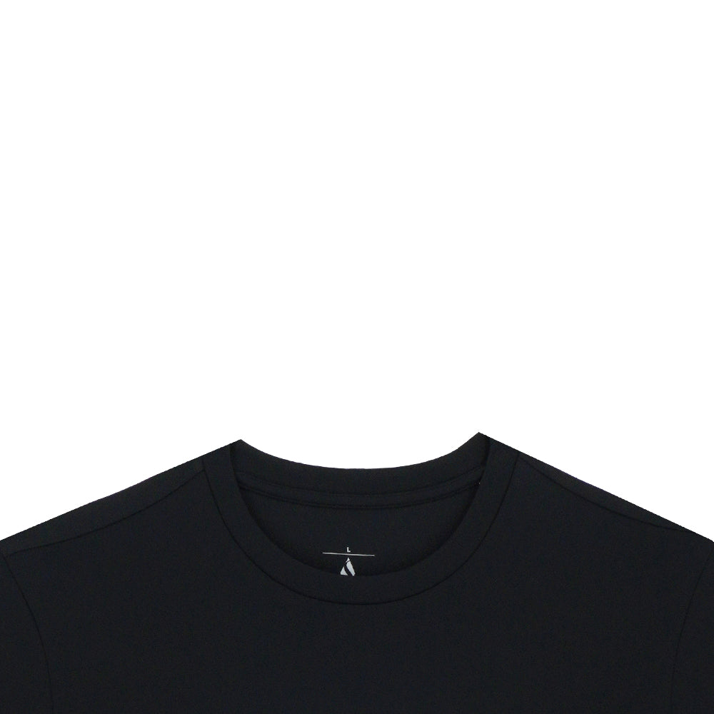Performance Short Sleeve Tee