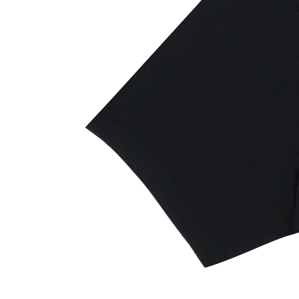 Performance Short Sleeve Tee