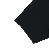 Performance Short Sleeve Tee
