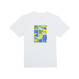 Performance Short Sleeve Tee