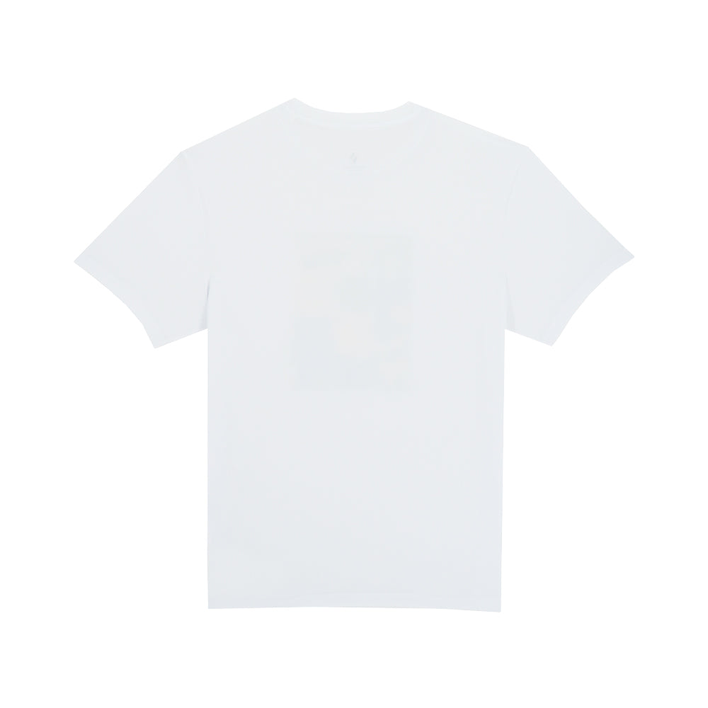 Performance Short Sleeve Tee