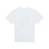 Performance Short Sleeve Tee