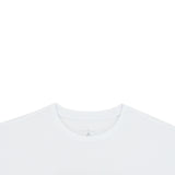 Performance Short Sleeve Tee