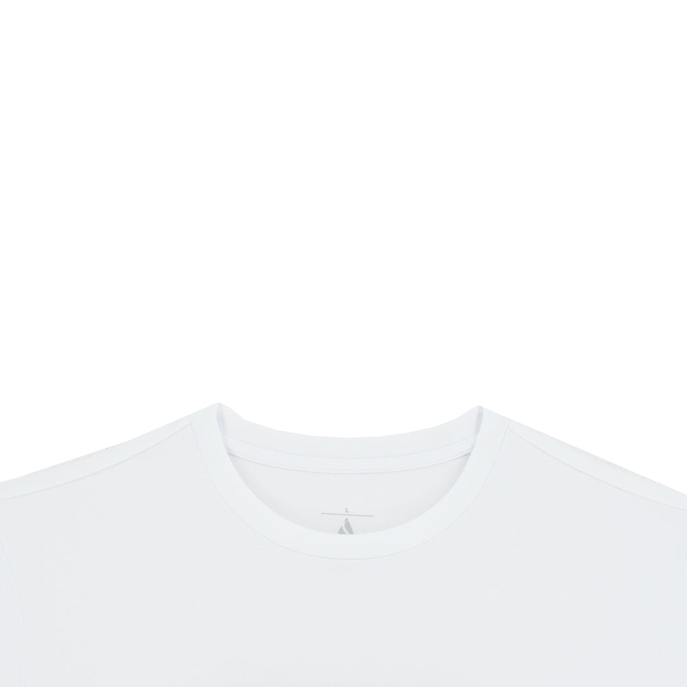 Performance Short Sleeve Tee