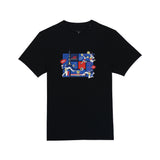 Performance Short Sleeve Tee