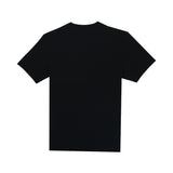 Performance Short Sleeve Tee