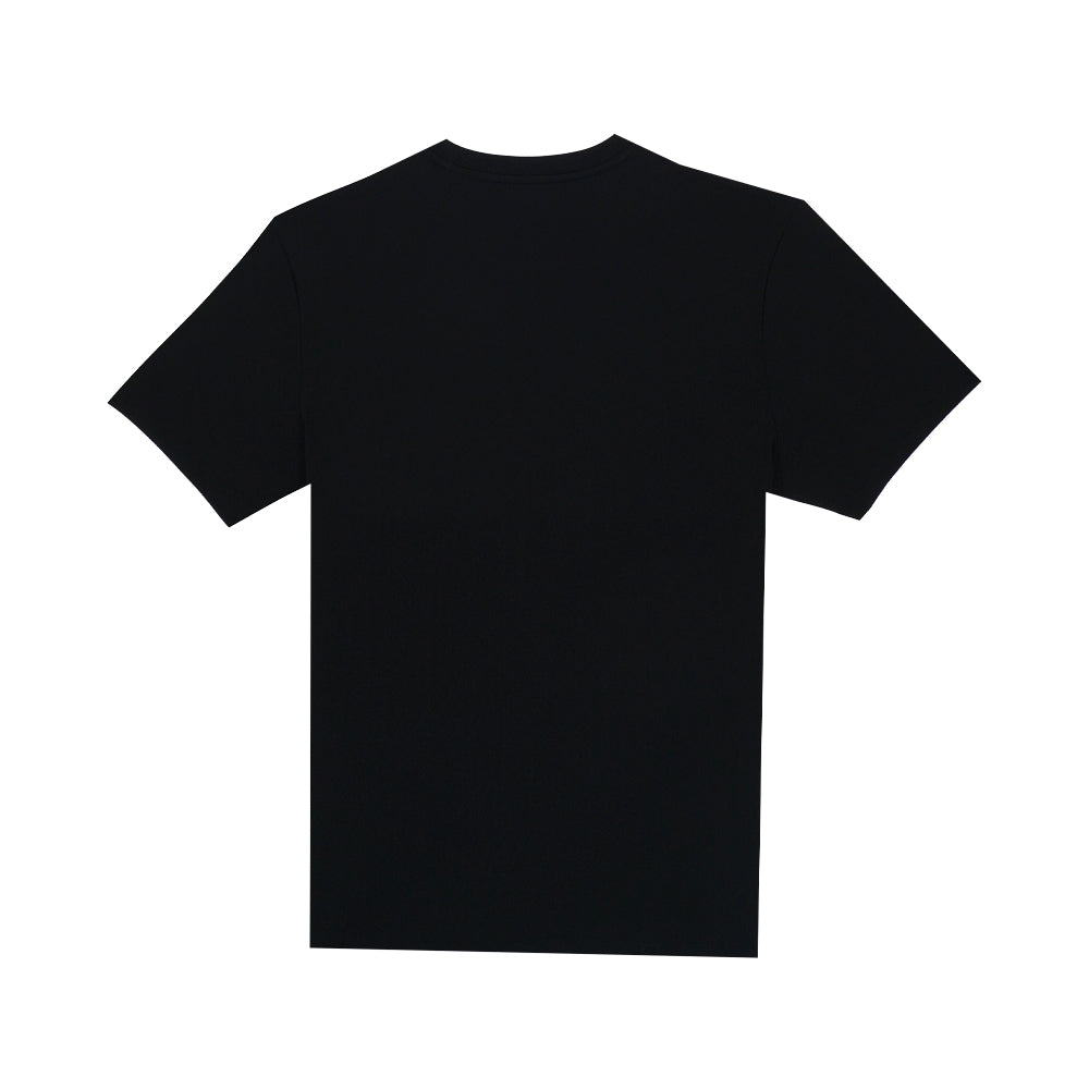 Performance Short Sleeve Tee