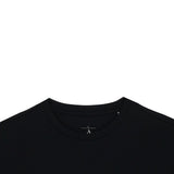Performance Short Sleeve Tee