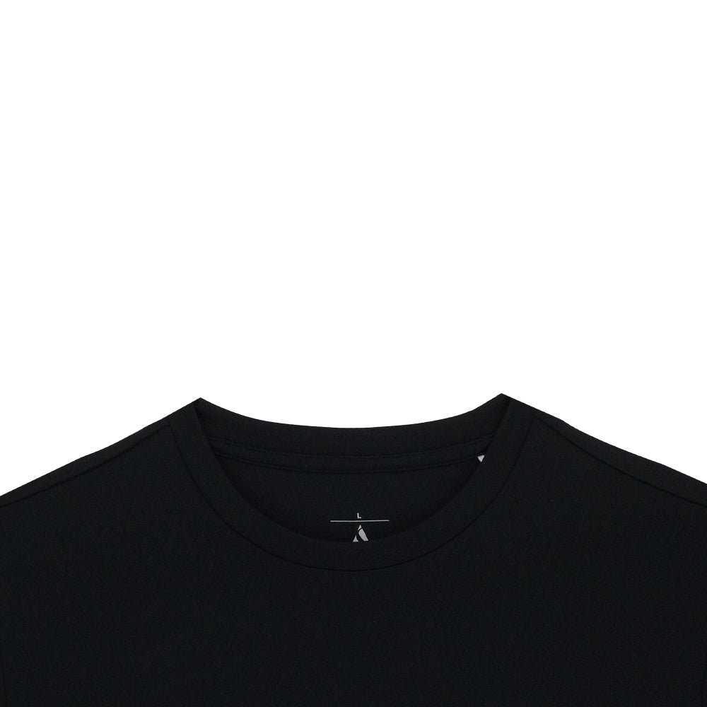 Performance Short Sleeve Tee