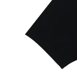 Performance Short Sleeve Tee