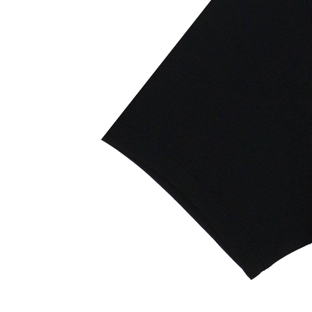 Performance Short Sleeve Tee