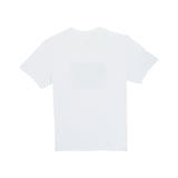 Performance Short Sleeve Tee