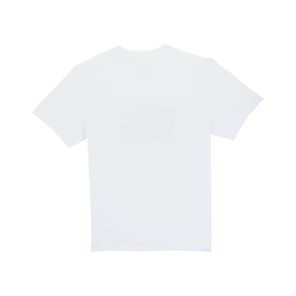 Performance Short Sleeve Tee