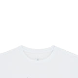 Performance Short Sleeve Tee