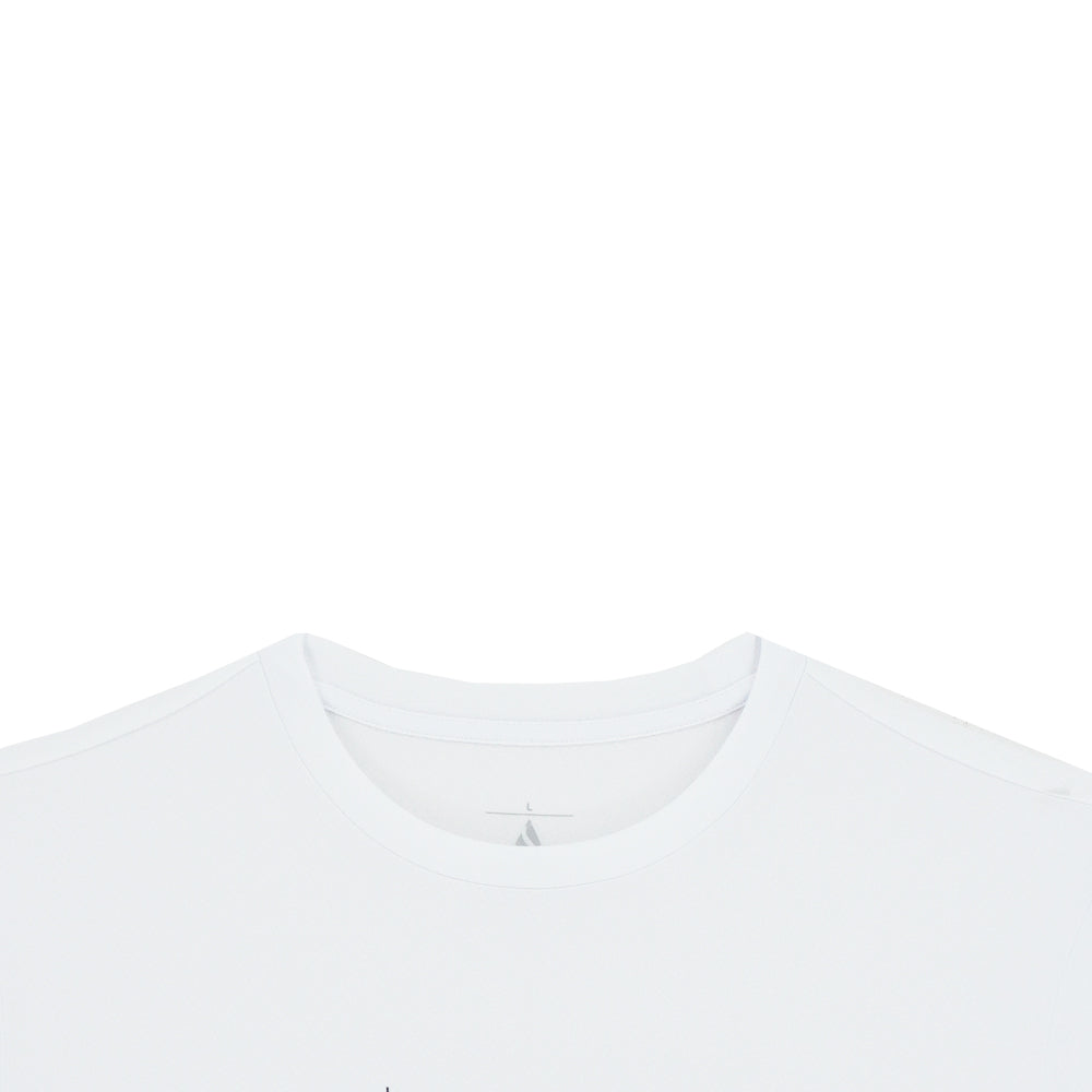 Performance Short Sleeve Tee