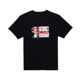 Performance Short Sleeve Tee