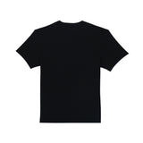 Performance Short Sleeve Tee