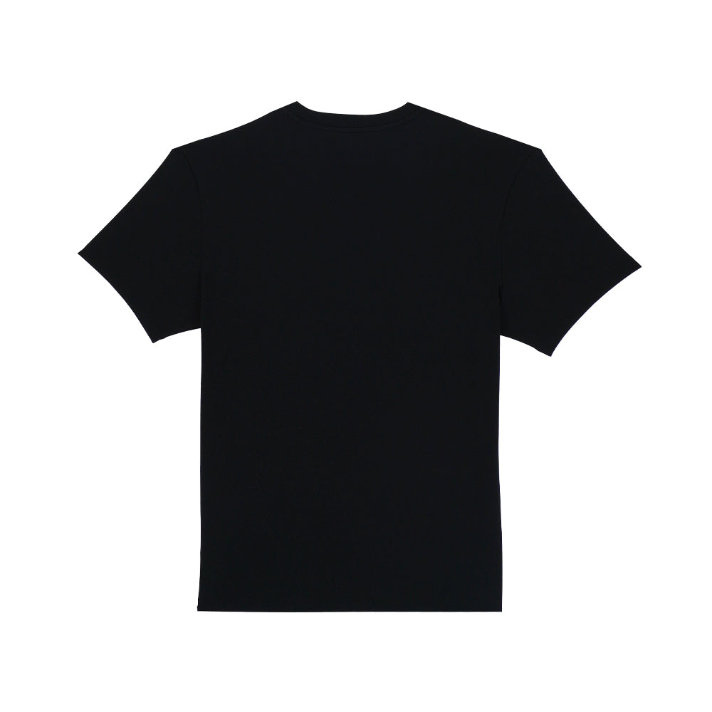 Performance Short Sleeve Tee